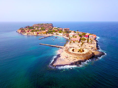 DCIM\100MEDIA\DJI_0068.JPG
