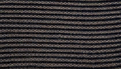 Blue fabric, cloth background and texture
