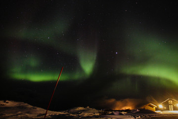 Lofoten