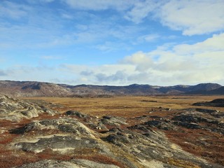 Ilulissat