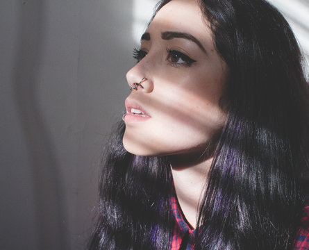 blinds