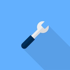 wrench