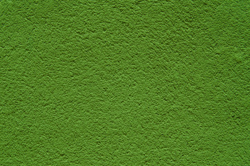 horizontal green stone background like grass