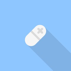 pills