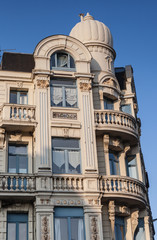 Arras (Pas de Calais)