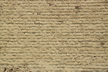 Obraz premium Steintextur