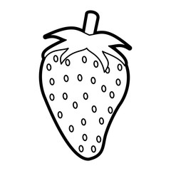 fruit icon image