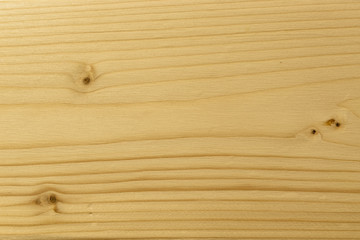 Wood texture