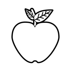 fruit icon image