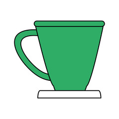 cup or mug icon image