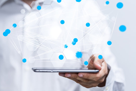 worldnet - Powered by Adobe