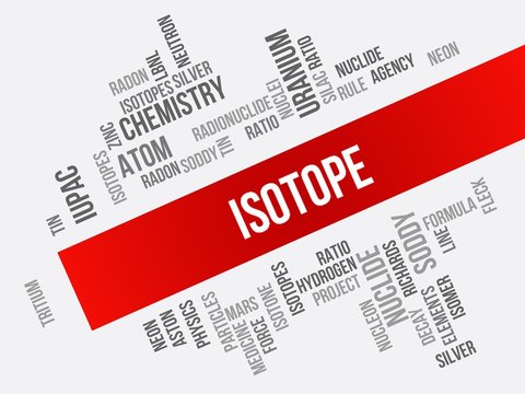 isotope