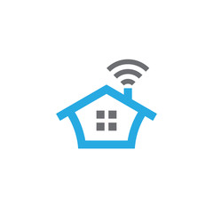smart house solution