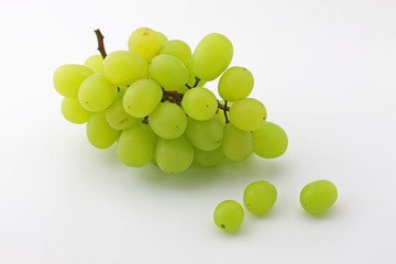 シャインマスカット