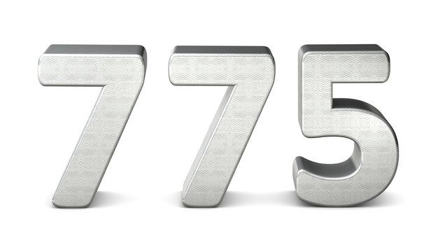 รูปภาพ775 เลือกดูภาพถ่ายสต็อก เวกเตอร์ และวิดีโอ498 Adobe Stock