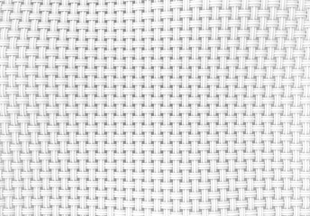 interlaced fiber background