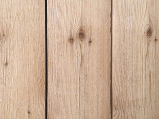 Natural Simple Wooden Background Texture