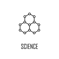 Fototapeta premium Print