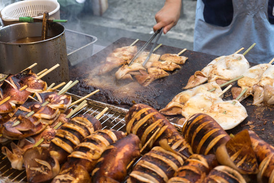 いか焼き の画像 23 993 件の Stock 写真 ベクターおよびビデオ Adobe Stock いか焼き の画像 23 993 件の Stock 写真 ベクターおよびビデオ Adobe Stock