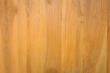 wood texture with natural pattern