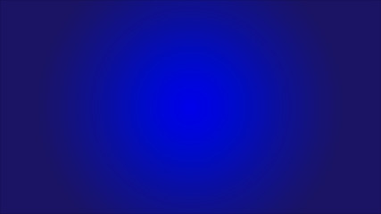 blue background, abstract blue vector