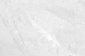 White Marble Background.