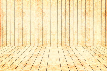 old paper with vertical lines for vintage background