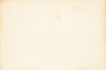 Old brown paper texture