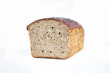bread