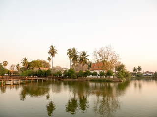 sukhothai Historical Park