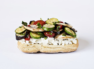 Sandwich