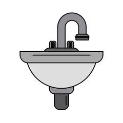 bathware item icon image