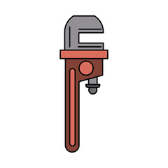 tool icon image