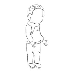 grandfather icon image