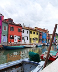 Burano