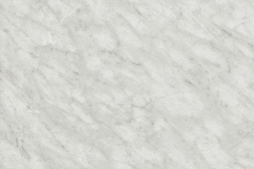 marble texture background for decorative wall, granite