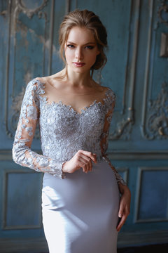 cherry_d photos, images, assets | Adobe Stock