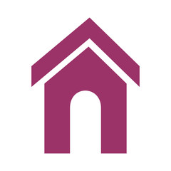 dog house icon