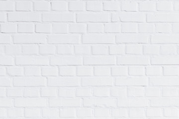 brick wall covered with lime