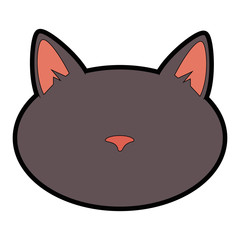 cat icon image