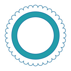 seal stamp icon