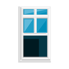 window icon image