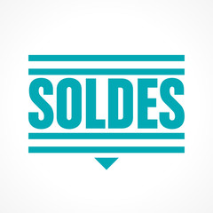 soldes