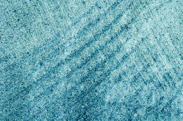 Wonderful texture of sandstone for background.Can be used for background image or advertising.