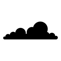 cloud icon image