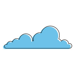 cloud icon image