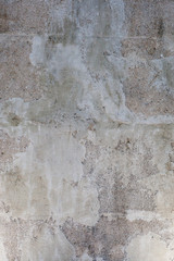 Stone background