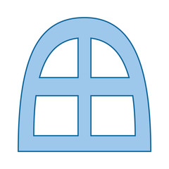 window icon image