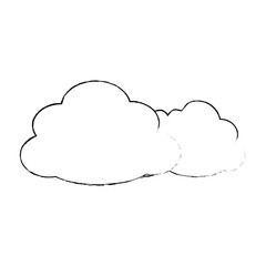 cloud icon image
