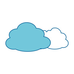 cloud icon image